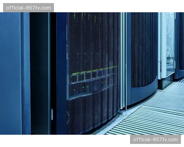 智能CDN调度应对流量洪峰 赛事直播稳定性再上台阶