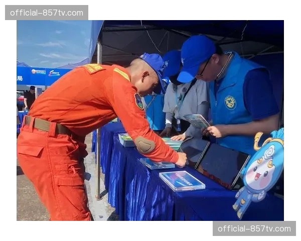 气象预警联动竞赛安排 赛事安全系数显著提升