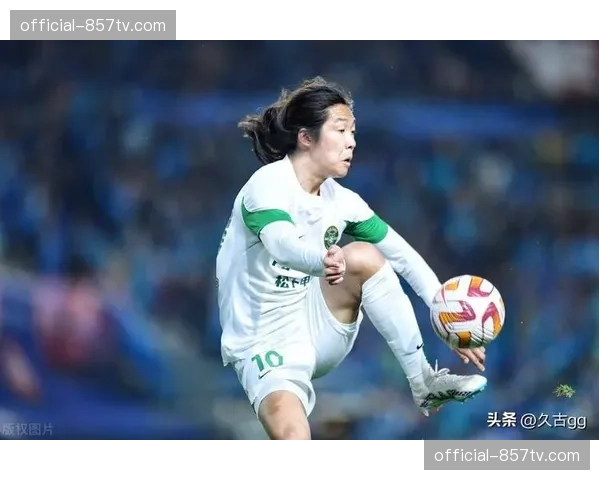 李提香入围官方最佳候选 老将转会新队即插即用