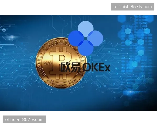 本季度互动数据成为赞助招商新准绳 产业估值模型重塑