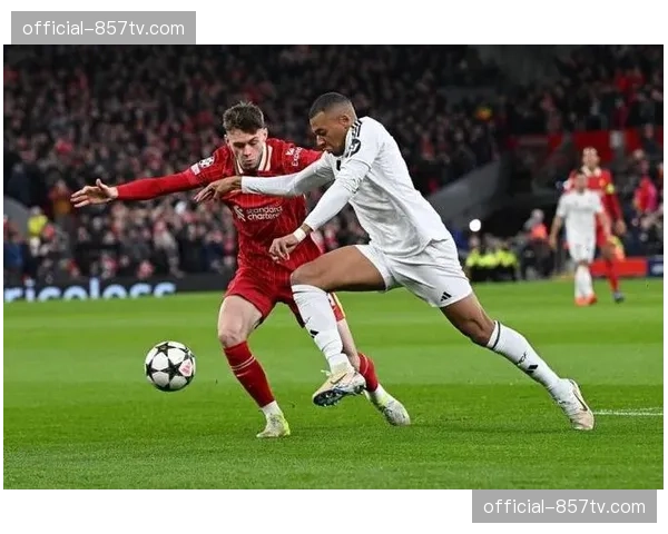 利物浦后卫布拉德利膝关节重伤 预计七月才能重返赛场