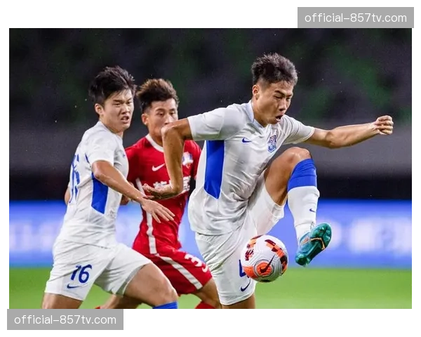 天津津门虎控球数据中游，进攻组织与机会创造效率待提升