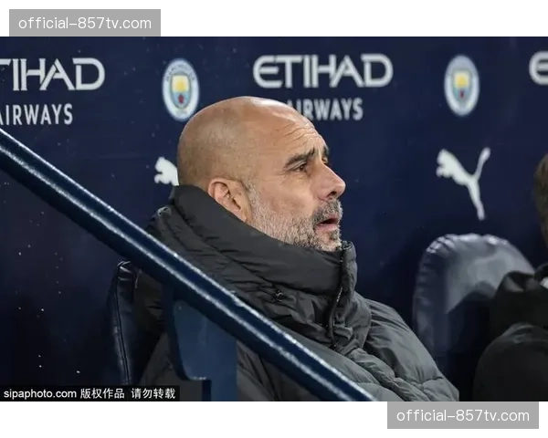 弗里克应对伤病潮实验精神 主动干预比赛能力堪比瓜迪奥拉