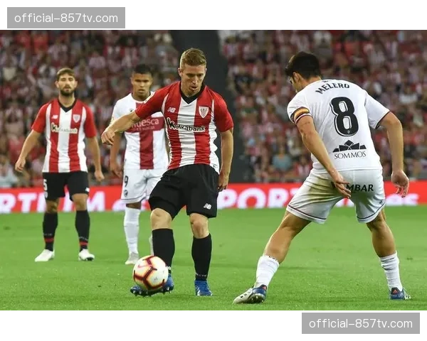 毕尔巴鄂排名第九 巴斯克雄狮主场优势减弱